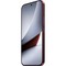 Смартфон POCO F9 Ultra 12/256GB Dark Cherry - фото 60022