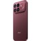 Смартфон POCO F9 Ultra 12/256GB Dark Cherry - фото 60024