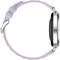 Умные часы Huawei Watch GT 6 41mm Purple Fluoroelastomer Strap - фото 60043