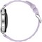 Умные часы Huawei Watch GT 6 41mm Purple Fluoroelastomer Strap - фото 60044