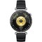 Умные часы Huawei Watch GT 6 41mm Black Fluoroelastomer Strap - фото 60046