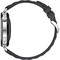 Умные часы Huawei Watch GT 6 41mm Black Fluoroelastomer Strap - фото 60049