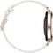 Умные часы Huawei Watch GT 6 41mm White Composite Leather Strap - фото 60054