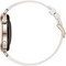 Умные часы Huawei Watch GT 6 41mm White Composite Leather Strap - фото 60055