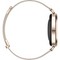 Умные часы Huawei Watch GT 6 41mm Gold Milanese Strap - фото 60060