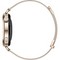 Умные часы Huawei Watch GT 6 41mm Gold Milanese Strap - фото 60061