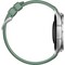 Умные часы Huawei Watch GT 6 46mm Green Woven Strap - фото 60072