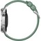 Умные часы Huawei Watch GT 6 46mm Green Woven Strap - фото 60073