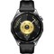 Умные часы Huawei Watch GT 6 46mm Black Fluoroelastomer Strap - фото 60075