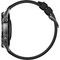 Умные часы Huawei Watch GT 6 46mm Black Fluoroelastomer Strap - фото 60079