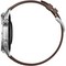 Умные часы Huawei Watch GT 6 46mm Grey Composite Leather Strap - фото 60085