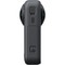 Экшн-камера Insta360 X6 Standard Bundle Midnight Black - фото 60091