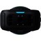 Экшн-камера Insta360 X6 Standard Bundle Midnight Black - фото 60098