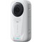 Экшн-камера Insta360 X6 Standard Bundle Arctic White - фото 60102
