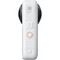 Экшн-камера Insta360 X6 Standard Bundle Arctic White - фото 60103