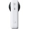 Экшн-камера Insta360 X6 Standard Bundle Arctic White - фото 60104