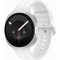 Умные часы Samsung Galaxy Watch9 40mm Cream - фото 60114
