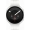 Умные часы Samsung Galaxy Watch9 40mm Cream - фото 60115