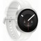 Умные часы Samsung Galaxy Watch9 40mm Cream - фото 60116