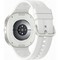 Умные часы Samsung Galaxy Watch9 40mm Cream - фото 60117