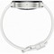 Умные часы Samsung Galaxy Watch9 40mm Cream - фото 60118