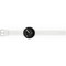 Умные часы Samsung Galaxy Watch9 40mm Cream - фото 60119