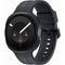 Умные часы Samsung Galaxy Watch9 40mm Graphite - фото 60121