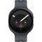 Умные часы Samsung Galaxy Watch9 40mm Graphite - фото 60122