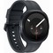 Умные часы Samsung Galaxy Watch9 40mm Graphite - фото 60123