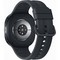 Умные часы Samsung Galaxy Watch9 40mm Graphite - фото 60124
