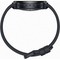 Умные часы Samsung Galaxy Watch9 40mm Graphite - фото 60125