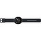 Умные часы Samsung Galaxy Watch9 40mm Graphite - фото 60126