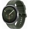 Умные часы Samsung Galaxy Watch9 44mm Silver - фото 60128