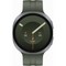 Умные часы Samsung Galaxy Watch9 44mm Silver - фото 60129