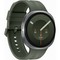 Умные часы Samsung Galaxy Watch9 44mm Silver - фото 60130