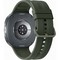 Умные часы Samsung Galaxy Watch9 44mm Silver - фото 60131