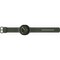 Умные часы Samsung Galaxy Watch9 44mm Silver - фото 60133