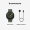 Умные часы Samsung Galaxy Watch9 44mm Silver - фото 60154