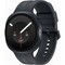 Умные часы Samsung Galaxy Watch9 44mm Graphite - фото 60155
