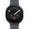 Умные часы Samsung Galaxy Watch9 44mm Graphite - фото 60156