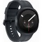 Умные часы Samsung Galaxy Watch9 44mm Graphite - фото 60157