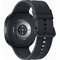 Умные часы Samsung Galaxy Watch9 44mm Graphite - фото 60158