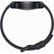 Умные часы Samsung Galaxy Watch9 44mm Graphite - фото 60159
