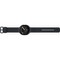 Умные часы Samsung Galaxy Watch9 44mm Graphite - фото 60160