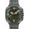 Умные часы Samsung Galaxy Watch Ultra2 LTE 47mm Titanium Silver - фото 60171