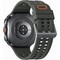 Умные часы Samsung Galaxy Watch Ultra2 LTE 47mm Titanium Silver - фото 60173