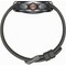 Умные часы Samsung Galaxy Watch Ultra2 LTE 47mm Titanium Silver - фото 60174