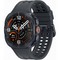 Умные часы Samsung Galaxy Watch Ultra2 LTE 47mm Titanium Grey - фото 60177