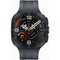 Умные часы Samsung Galaxy Watch Ultra2 LTE 47mm Titanium Grey - фото 60178