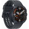 Умные часы Samsung Galaxy Watch Ultra2 LTE 47mm Titanium Grey - фото 60179